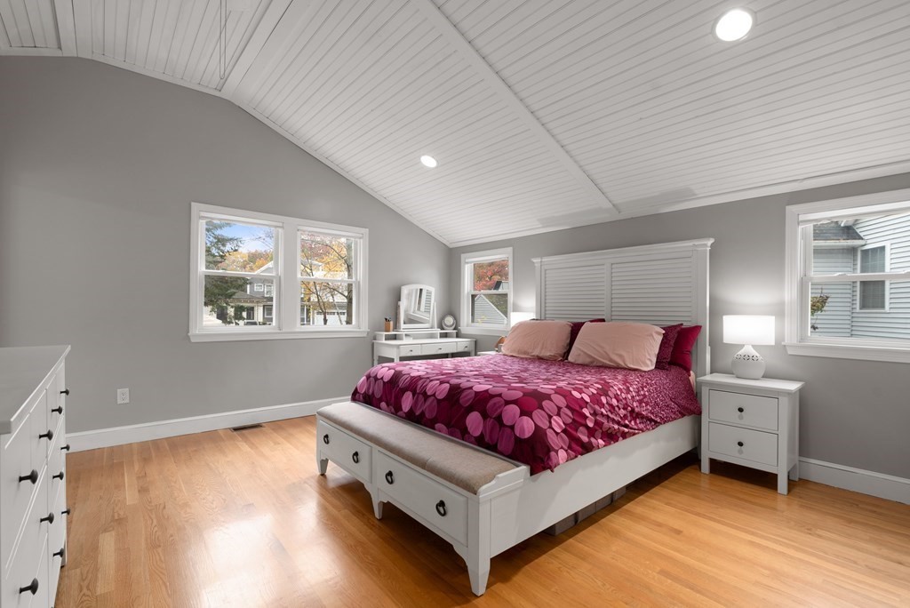14 Porter Road North Reading, MA 01864 - Photo 29 of 41 Gallery Image 29