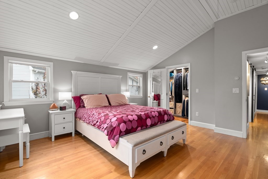 14 Porter Road North Reading, MA 01864 - Photo 30 of 41 Gallery Image 30