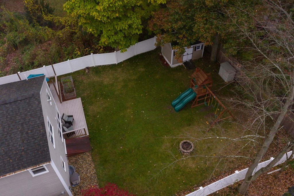 14 Porter Road North Reading, MA 01864 - Photo 3 of 41 Gallery Image 3