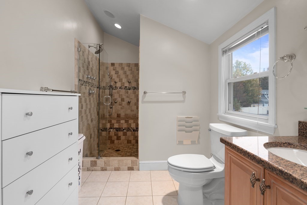 14 Porter Road North Reading, MA 01864 - Photo 32 of 41 Gallery Image 32