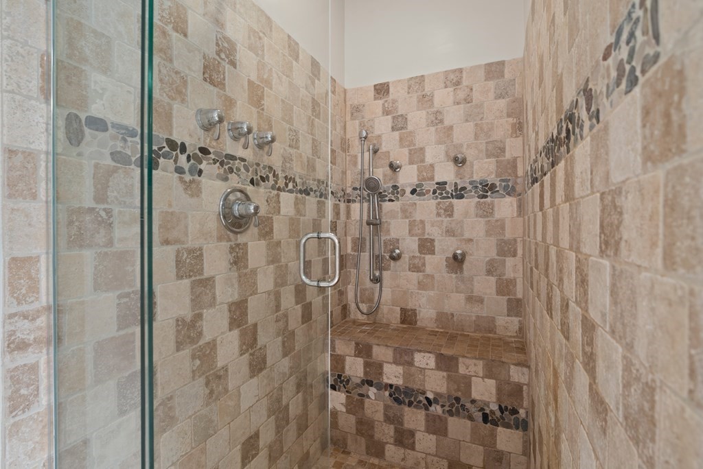 14 Porter Road North Reading, MA 01864 - Photo 33 of 41 Gallery Image 33