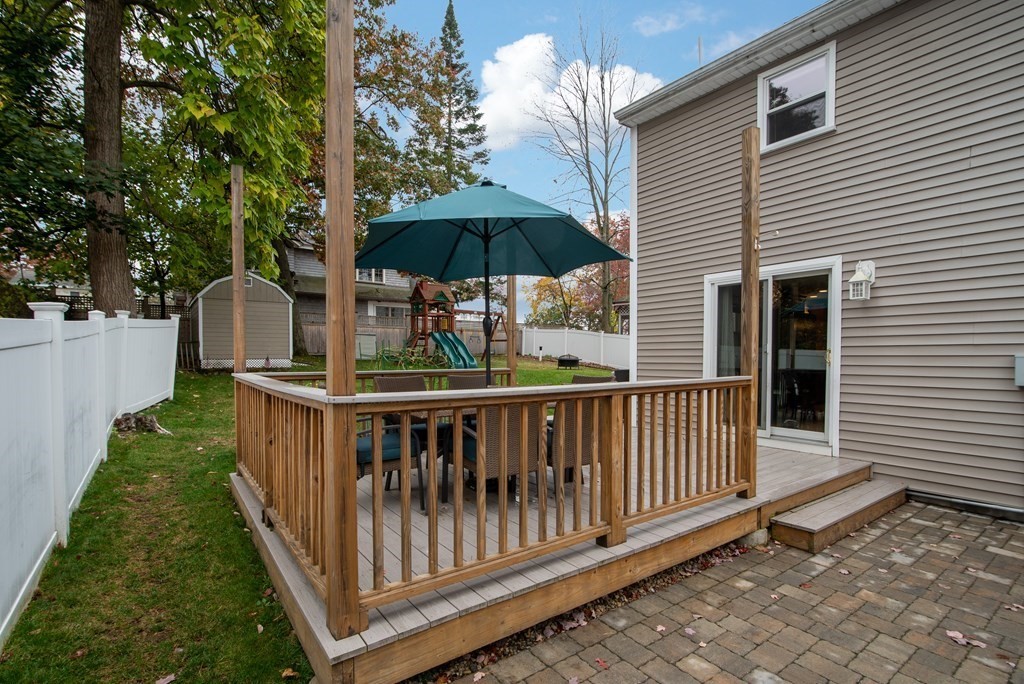 14 Porter Road North Reading, MA 01864 - Photo 37 of 41 Gallery Image 37