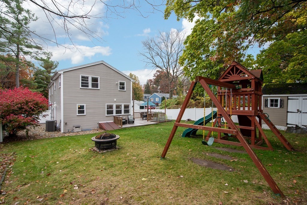 14 Porter Road North Reading, MA 01864 - Photo 38 of 41 Gallery Image 38