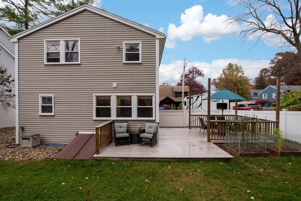 14 Porter Road North Reading, MA 01864 - Photo 39 of 41 Gallery Image 39