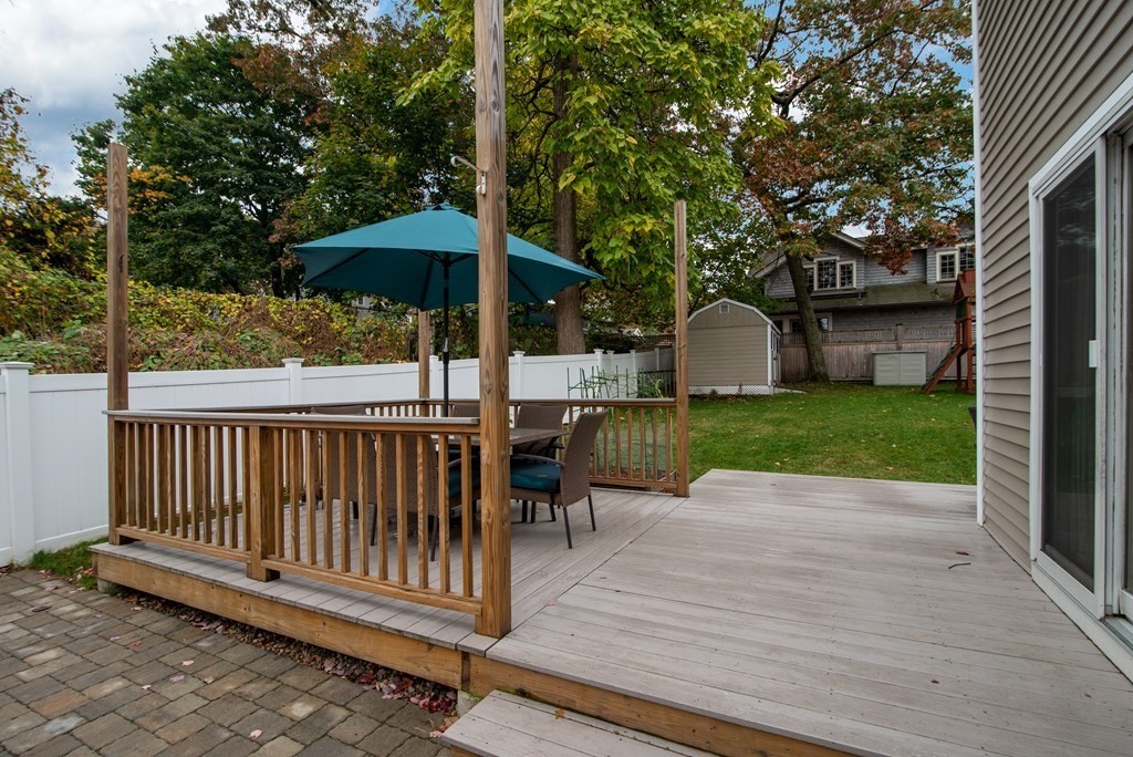 14 Porter Road North Reading, MA 01864 - Photo 40 of 41 Gallery Image 40