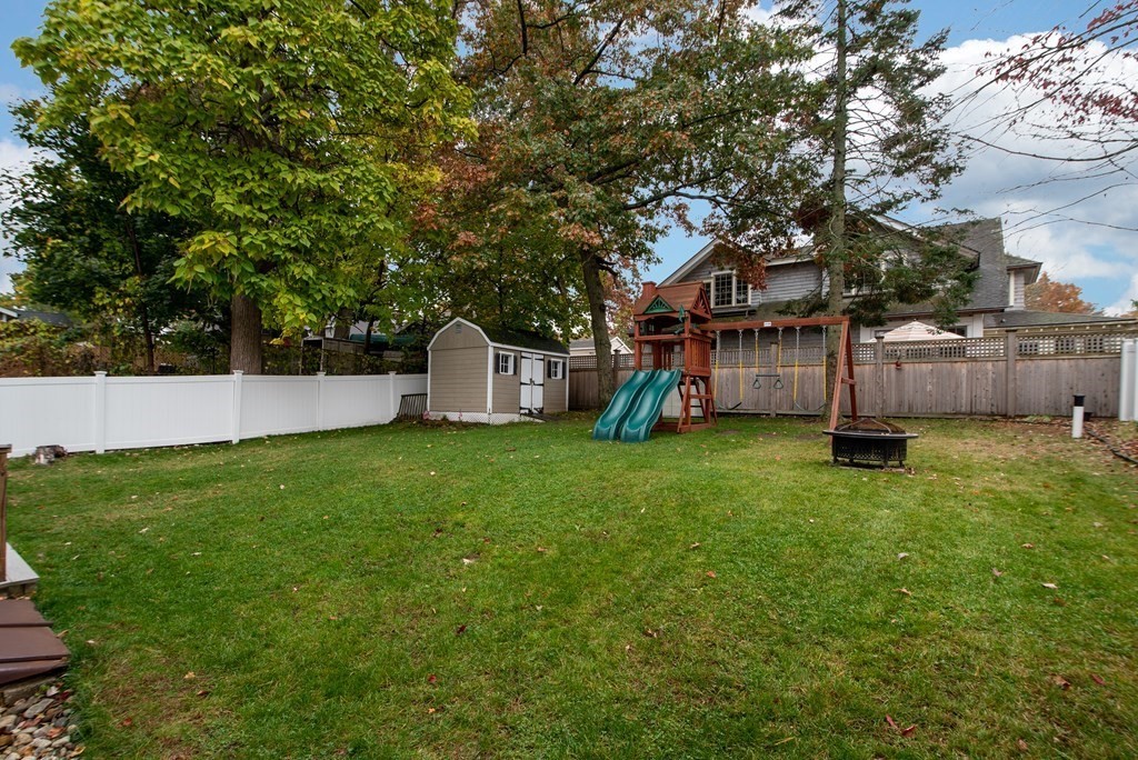 14 Porter Road North Reading, MA 01864 - Photo 41 of 41 Gallery Image 41