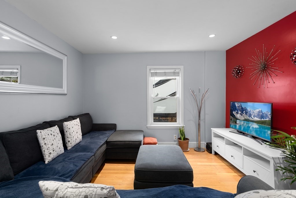 14 Porter Road North Reading, MA 01864 - Photo 7 of 41 Gallery Image 7