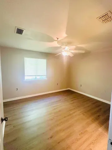 $1,500 | 2603 McKeithan Court, Tallahassee, FL 32304