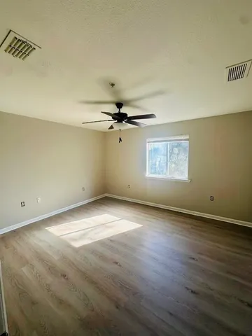 $1,500 | 2603 McKeithan Court, Tallahassee, FL 32304