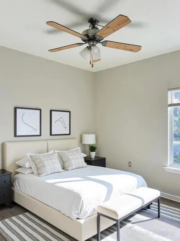 $1,500 | 2603 McKeithan Court, Tallahassee, FL 32304