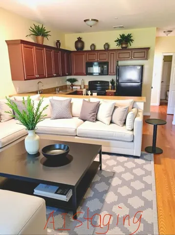 $1,500 | 2603 McKeithan Court, Tallahassee, FL 32304