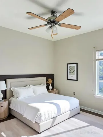 $1,500 | 2603 McKeithan Court, Tallahassee, FL 32304