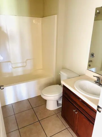 $1,500 | 2603 McKeithan Court, Tallahassee, FL 32304