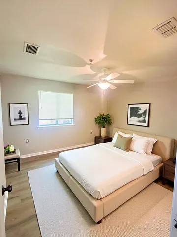 $1,500 | 2603 McKeithan Court, Tallahassee, FL 32304