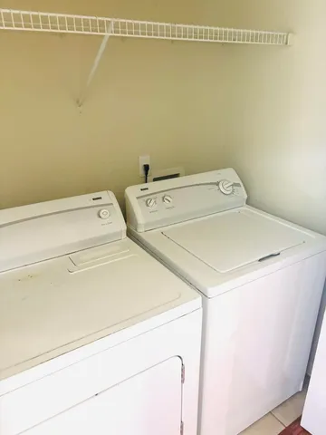 $1,500 | 2603 McKeithan Court, Tallahassee, FL 32304