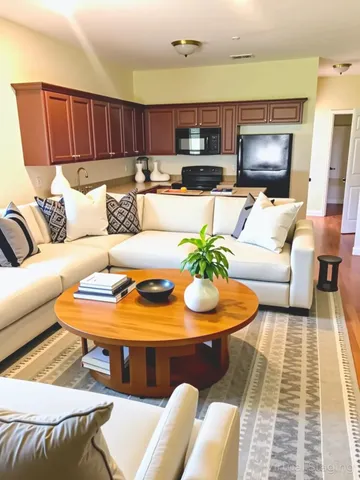 $1,500 | 2603 McKeithan Court, Tallahassee, FL 32304