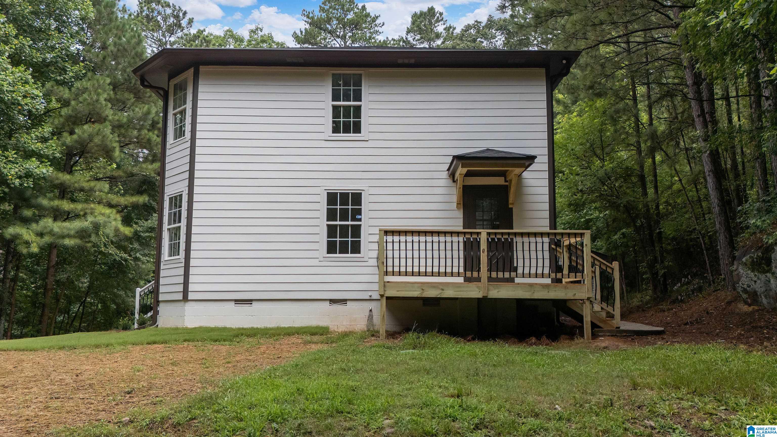 2898 County Road 15 Cleveland, AL 35049 - Photo 39 of 50