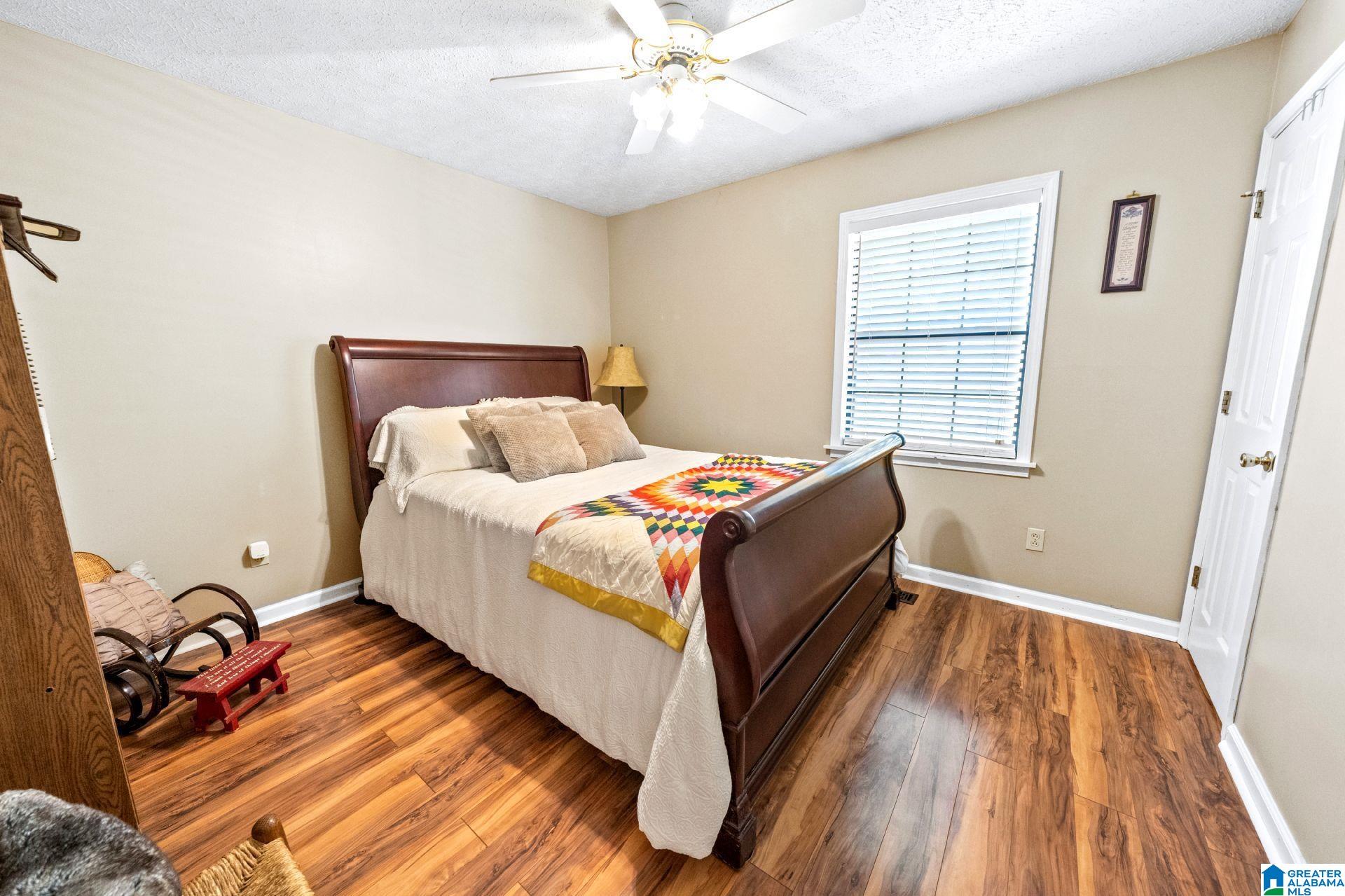 671 Country Club Road Ashland, AL 36251 - Photo 30 of 36