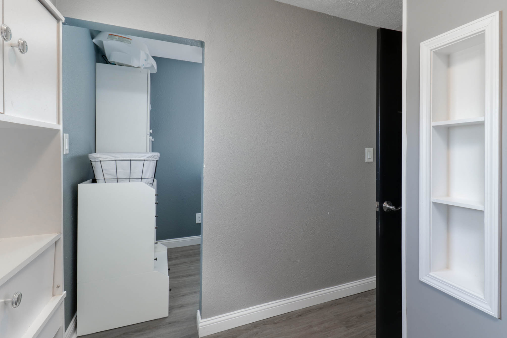 207 Field Street Secor, IL 61771 - Photo 15 of 30 a view of kitchen