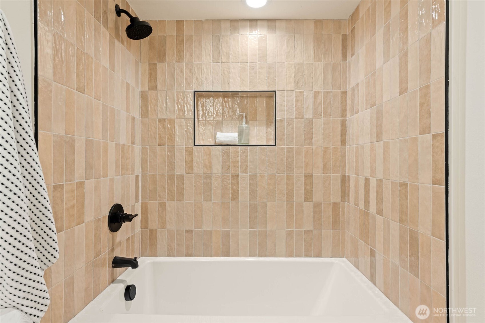 1128 North 77th Street Seattle, WA 98103 - Photo 28 of 38