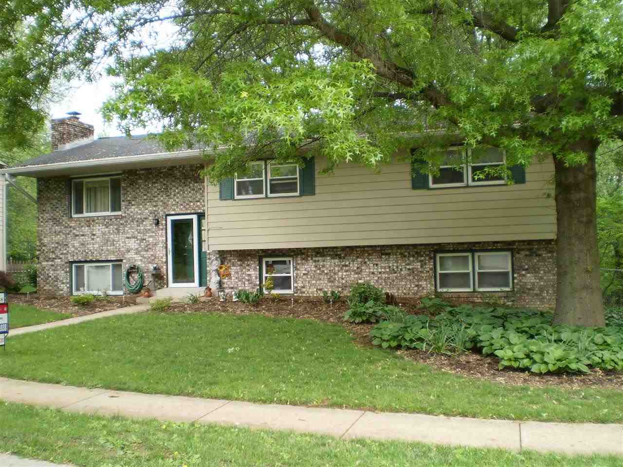 3614 South Sowder Square Bloomington, IN 47401 - Photo 1 of 28 Gallery Image 1