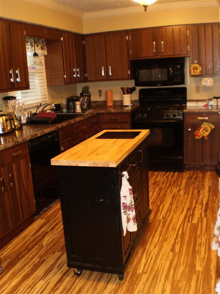 3614 South Sowder Square Bloomington, IN 47401 - Photo 2 of 28 Gallery Image 2