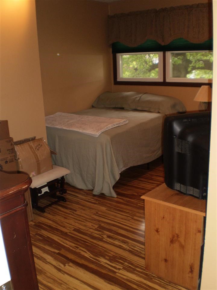 3614 South Sowder Square Bloomington, IN 47401 - Photo 11 of 28 Gallery Image 11