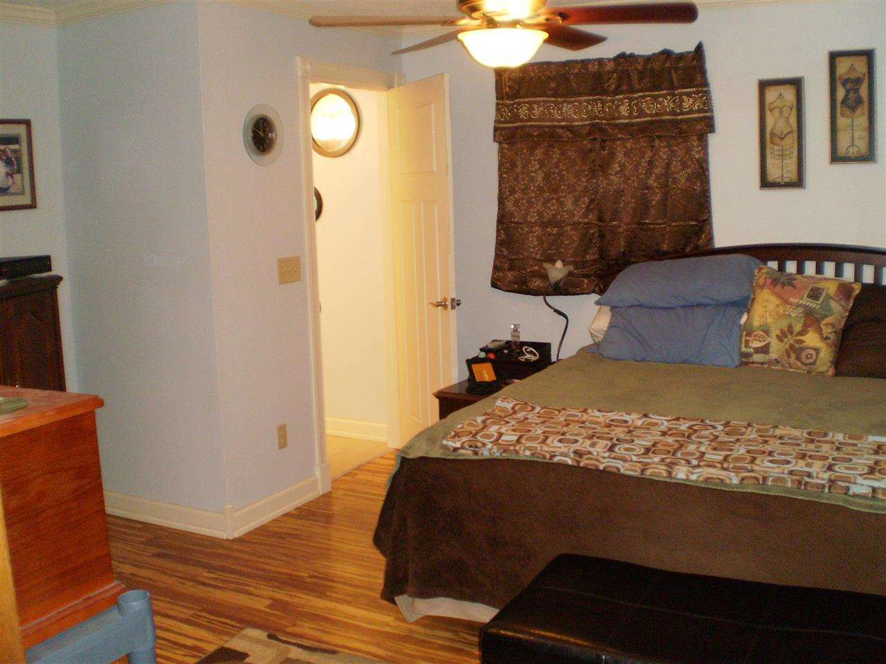 3614 South Sowder Square Bloomington, IN 47401 - Photo 12 of 28 Gallery Image 12