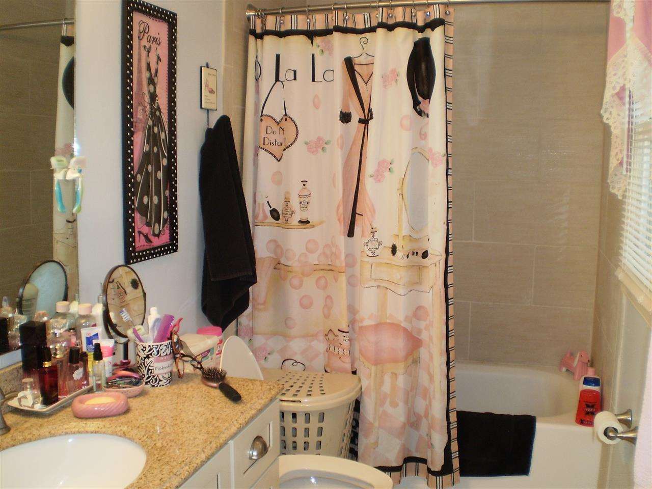3614 South Sowder Square Bloomington, IN 47401 - Photo 13 of 28 Gallery Image 13