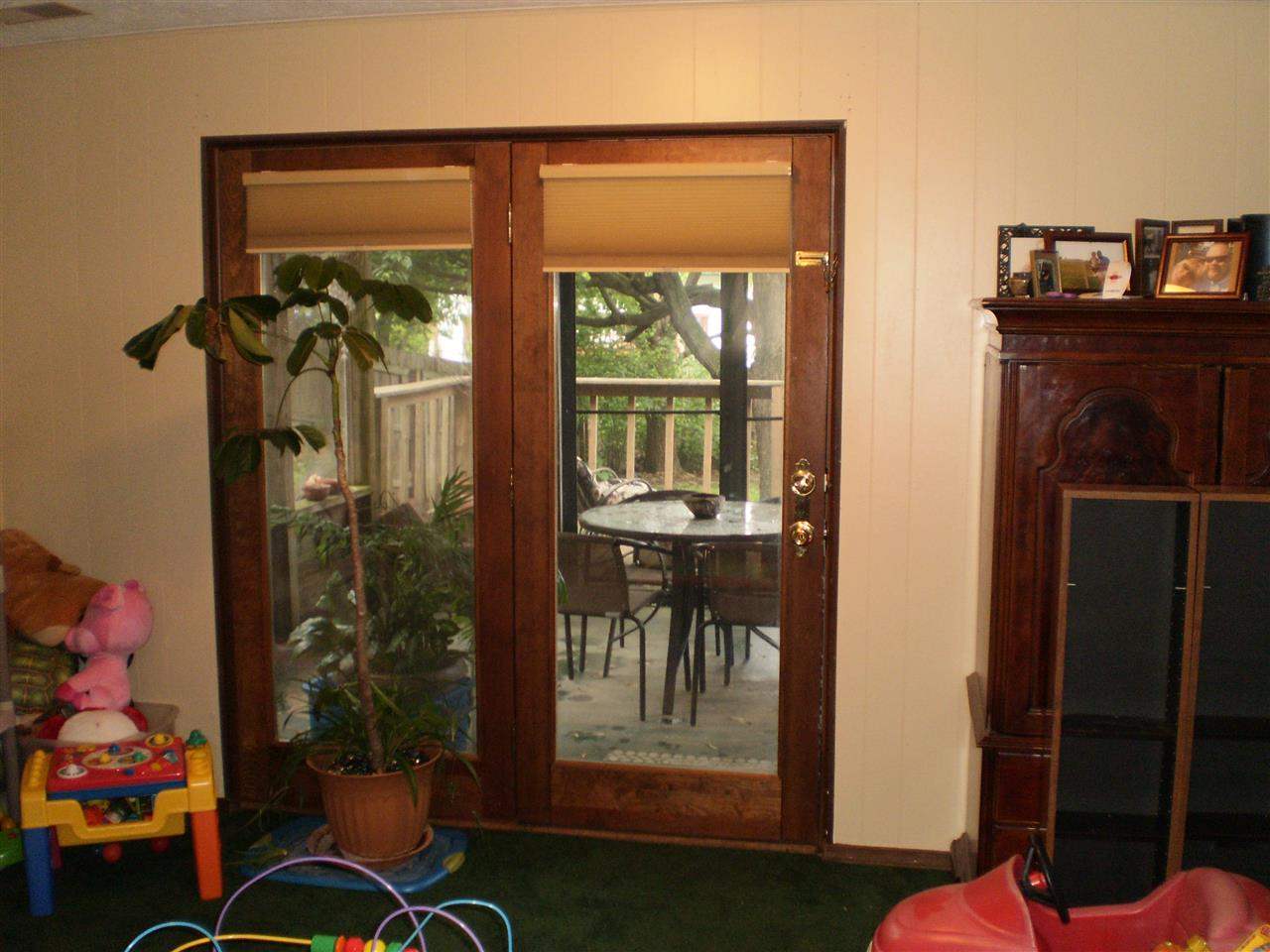 3614 South Sowder Square Bloomington, IN 47401 - Photo 14 of 28 Gallery Image 14