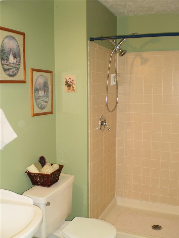3614 South Sowder Square Bloomington, IN 47401 - Photo 15 of 28 Gallery Image 15