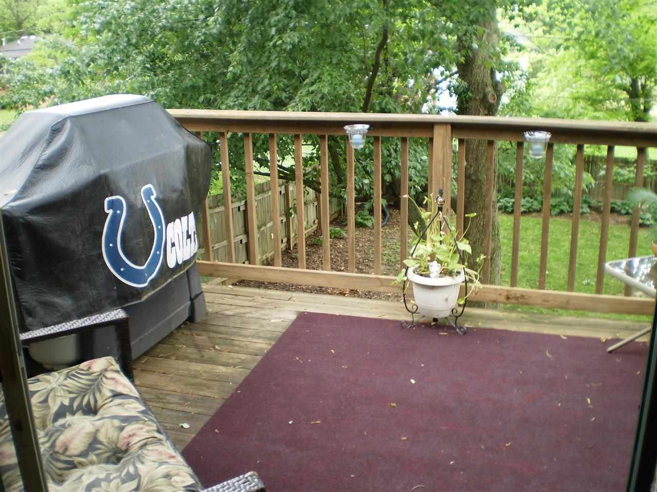 3614 South Sowder Square Bloomington, IN 47401 - Photo 16 of 28 Gallery Image 16