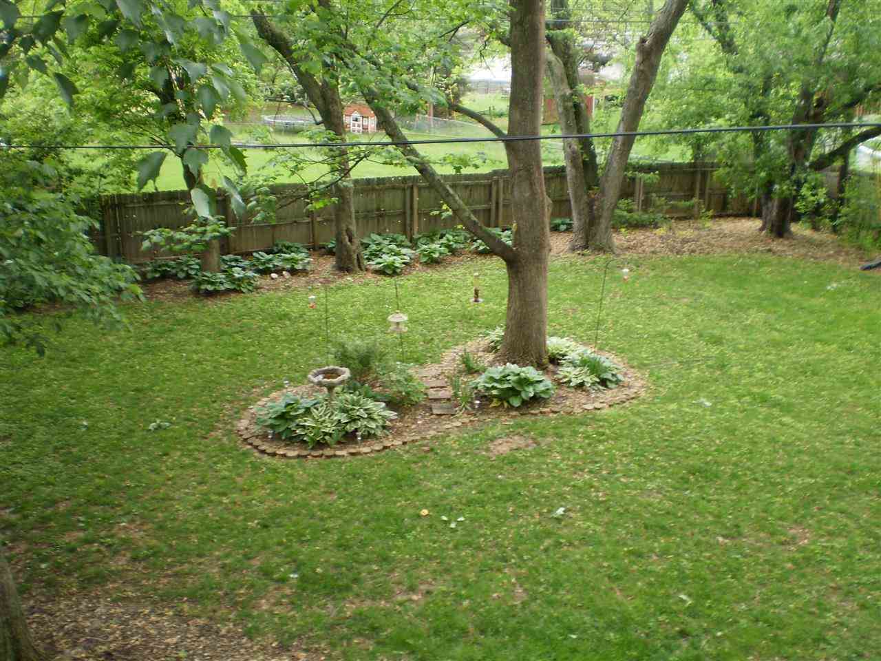 3614 South Sowder Square Bloomington, IN 47401 - Photo 19 of 28 Gallery Image 19