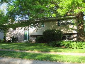 3614 South Sowder Square Bloomington, IN 47401 - Photo 20 of 28 Gallery Image 20