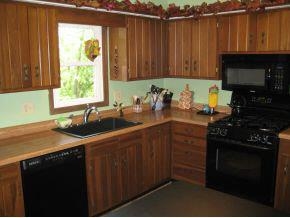 3614 South Sowder Square Bloomington, IN 47401 - Photo 3 of 28 Gallery Image 3