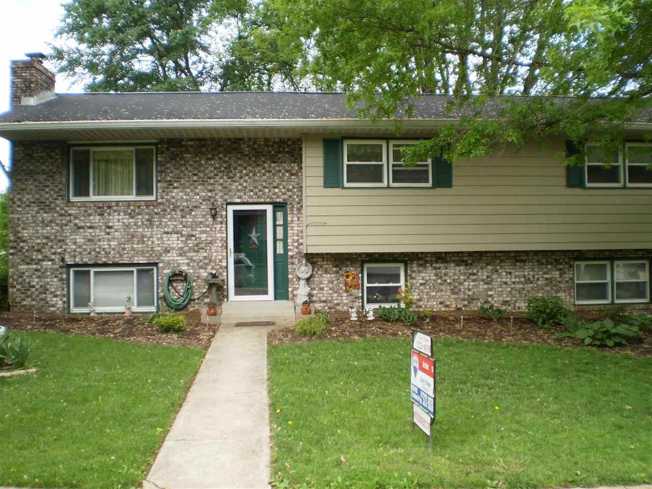 3614 South Sowder Square Bloomington, IN 47401 - Photo 21 of 28 Gallery Image 21