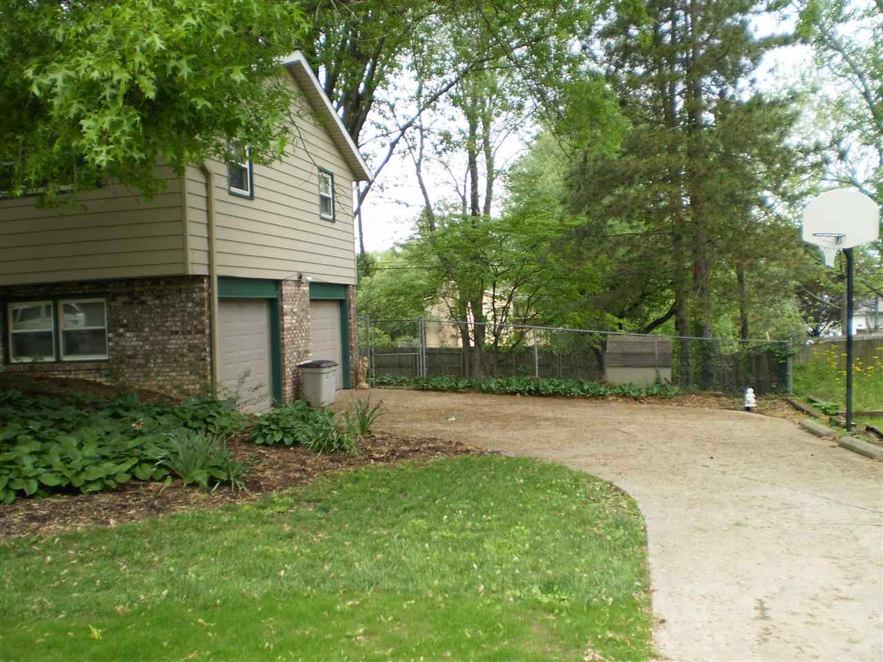 3614 South Sowder Square Bloomington, IN 47401 - Photo 22 of 28 Gallery Image 22