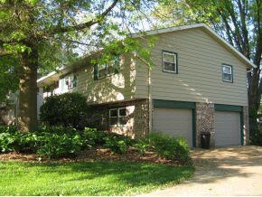 3614 South Sowder Square Bloomington, IN 47401 - Photo 23 of 28 Gallery Image 23