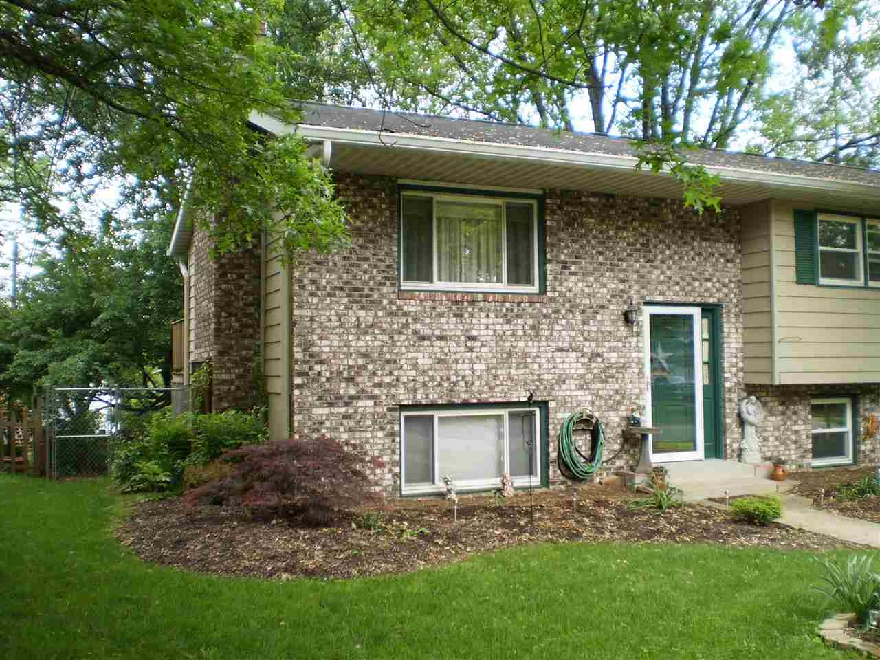3614 South Sowder Square Bloomington, IN 47401 - Photo 24 of 28 Gallery Image 24