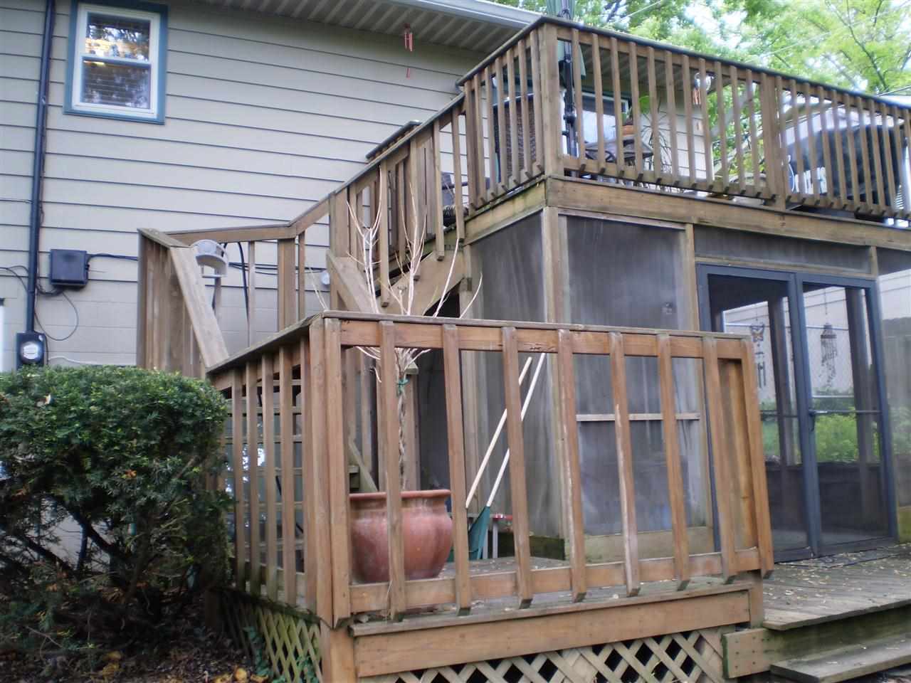 3614 South Sowder Square Bloomington, IN 47401 - Photo 25 of 28 Gallery Image 25