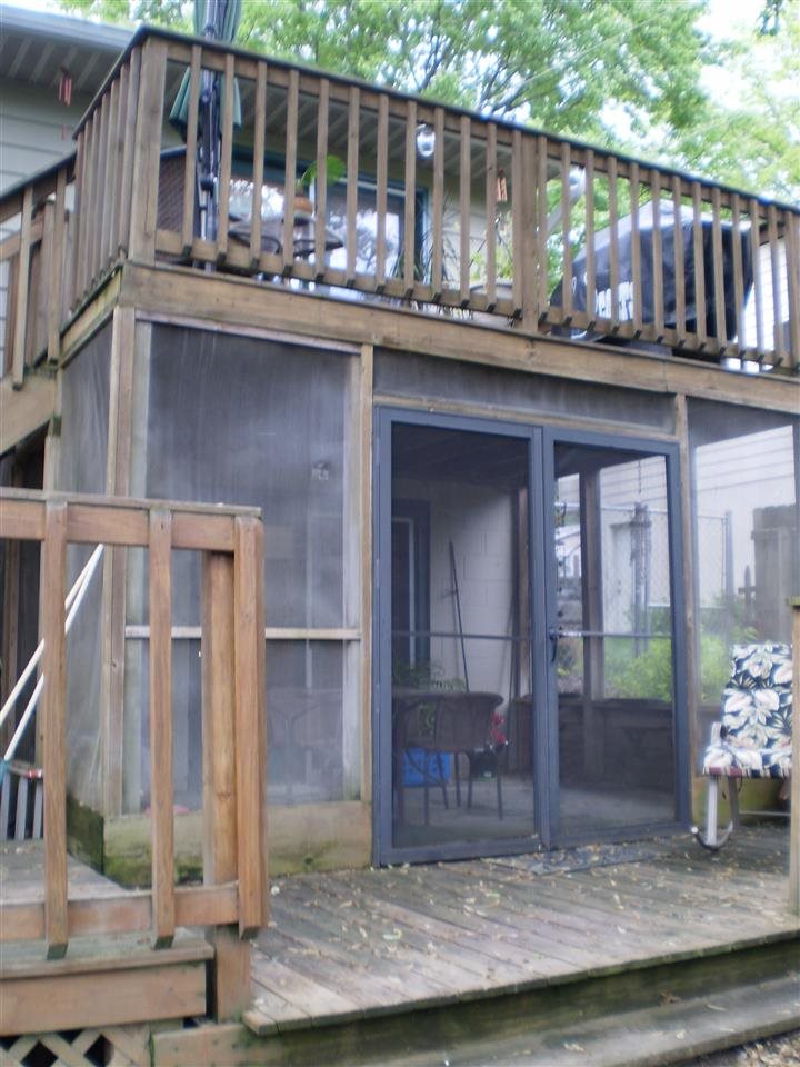 3614 South Sowder Square Bloomington, IN 47401 - Photo 26 of 28 Gallery Image 26