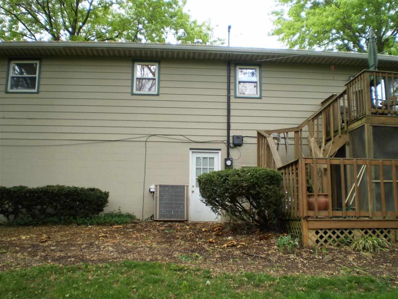 3614 South Sowder Square Bloomington, IN 47401 - Photo 27 of 28 Gallery Image 27