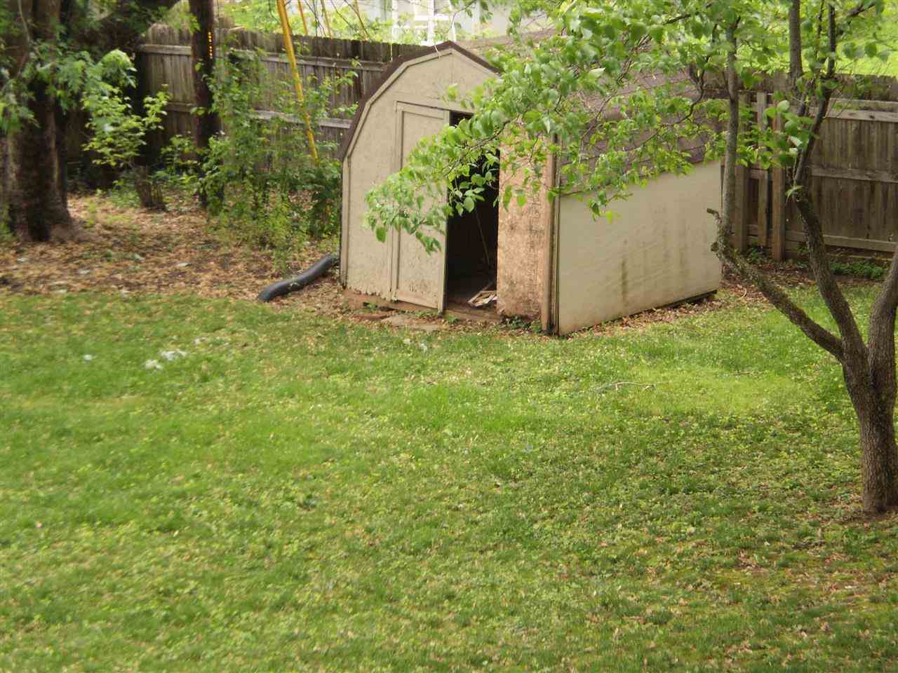 3614 South Sowder Square Bloomington, IN 47401 - Photo 28 of 28 Gallery Image 28