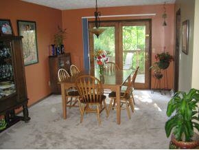 3614 South Sowder Square Bloomington, IN 47401 - Photo 4 of 28 Gallery Image 4