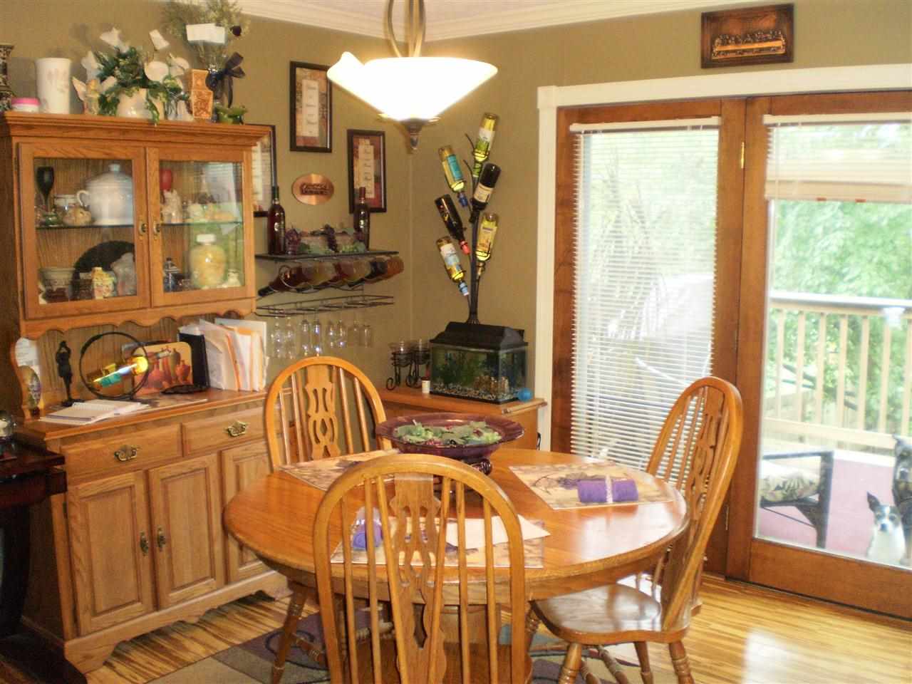 3614 South Sowder Square Bloomington, IN 47401 - Photo 5 of 28 Gallery Image 5