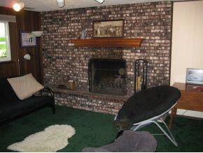 3614 South Sowder Square Bloomington, IN 47401 - Photo 6 of 28 Gallery Image 6