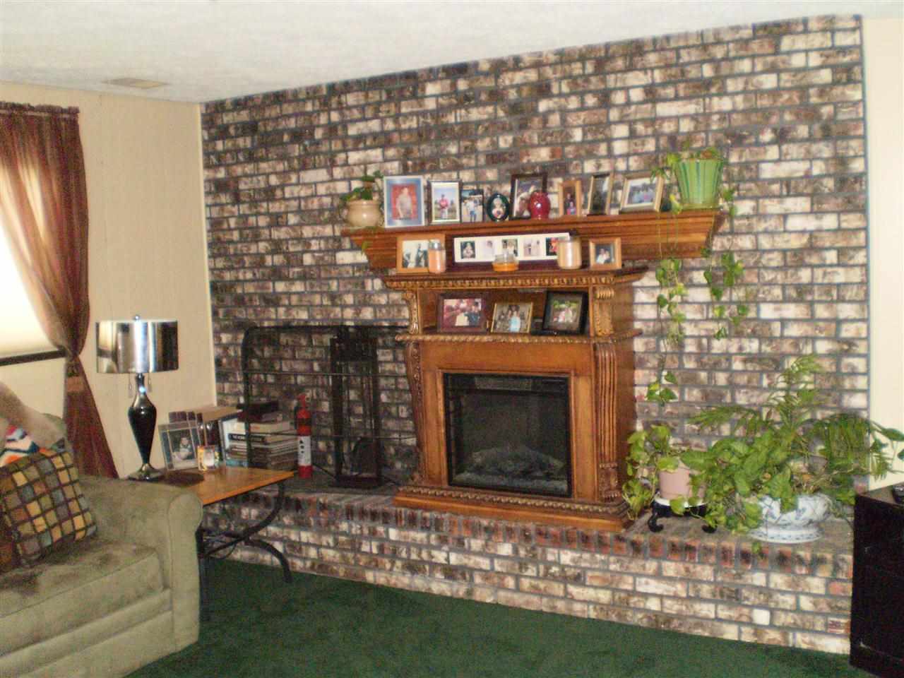 3614 South Sowder Square Bloomington, IN 47401 - Photo 7 of 28 Gallery Image 7