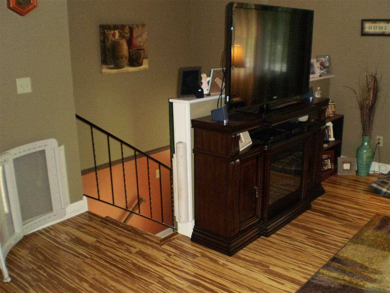 3614 South Sowder Square Bloomington, IN 47401 - Photo 8 of 28 Gallery Image 8