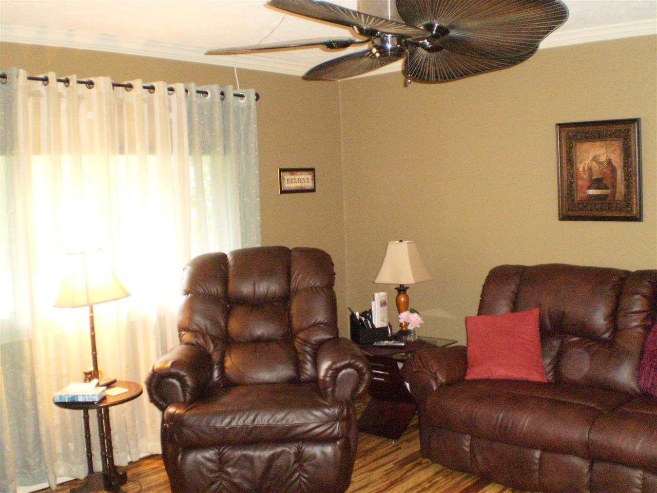 3614 South Sowder Square Bloomington, IN 47401 - Photo 9 of 28 Gallery Image 9