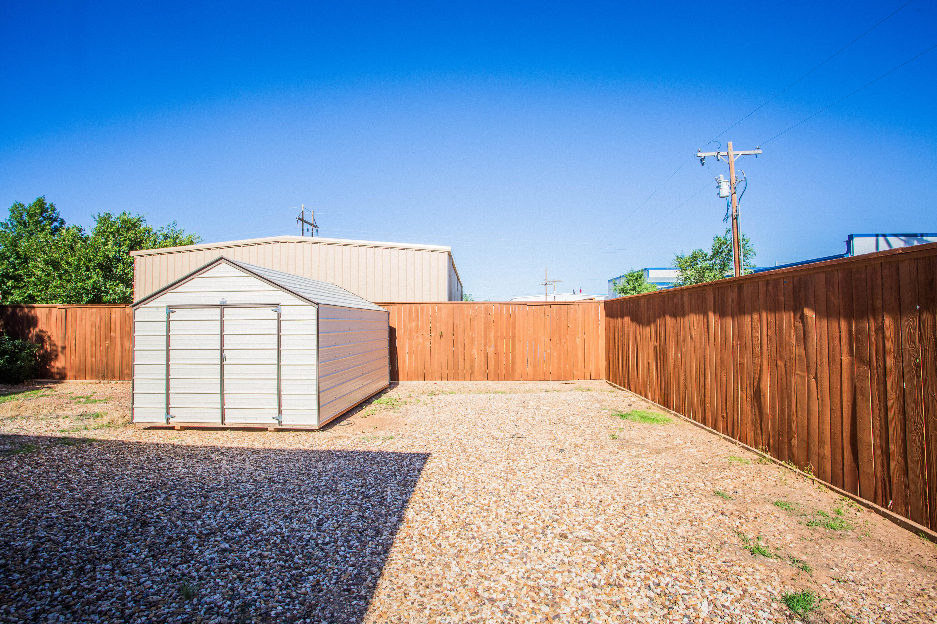 6803 79th Street Lubbock, TX 79424 - Photo 92 of 111 5V2A1133